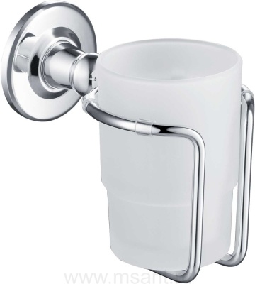 Стакан Timo Nelson 150031/00