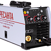 Сварочный аппарат РЕСАНТА САИПА-220