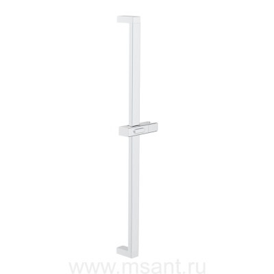 Стойка для душа, Slide, хром, IDDIS, SLI70CLi17