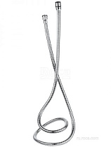 Душевой шланг Roca Neo-Flex 1,7 м металл 5B2716C00