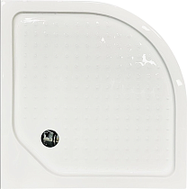 Поддон для душа Royal Bath RB 100HK