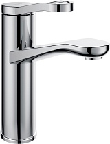 Смеситель D&K Rialto DA1062141 для раковины