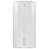 Водонагреватель Electrolux EWH 80 Citadel