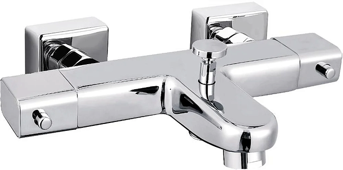 Термостат Swedbe Mercury 9062 для ванны с душем