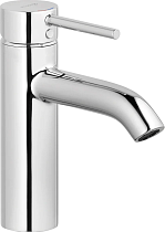 Смеситель для раковины Kludi Bozz 382880576