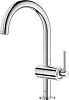 Смеситель Grohe Atrio New 32042003 для раковины