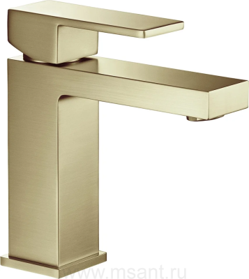 Смеситель для раковины Timo Selene 2061/17F