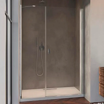 Душевая дверь в нишу Radaway Nes DWS 130 R