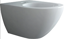 Биде подвесное Berges Puma 082023