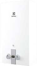 Водонагреватель Electrolux High Performace GWH 10 Eco