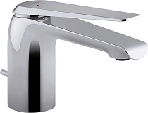 Смеситель для раковины Jacob Delafon Avid E97345-CP