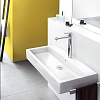 Смеситель Hansgrohe Metris 31082000 для раковины