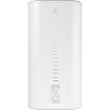 Водонагреватель Electrolux EWH 50 Citadel