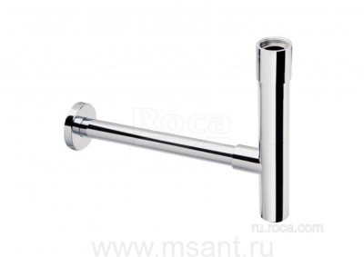 Сифон Roca 506403110