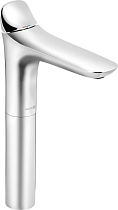 Смеситель для раковины Kludi Ambienta 532980575