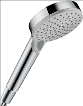 Душевая лейка Hansgrohe Vernis Blend Vario 26270000