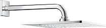 Верхний душ Grohe Rainshower F 26060000