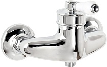 Смеситель Migliore Ermitage 18620 для душа, хром