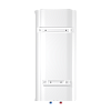 Водонагреватель накопительный THERMEX Dion 50 V
