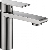 Смеситель для раковины BelBagno Nova NOV LVM IN