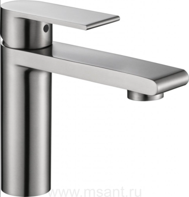 Смеситель для раковины BelBagno Nova NOV LVM IN