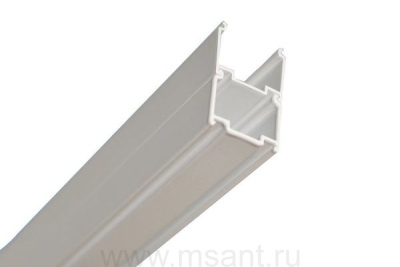 Регулирующий профиль BLNPS сатин