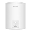 Водонагреватель Royal Thermo RWH 10 Genie ECO U