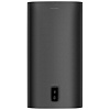 Водонагреватель Royal Thermo RWH 100 Smalto Inverter Grafit