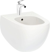 Биде подвесное AM.PM SensationC303411WH