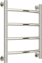 Полотенцесушитель водяной Сунержа Галант+ 50x40