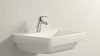 Смеситель для раковины Grohe Eurosmart 23322001