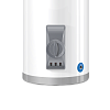 Водонагреватель накопительный THERMEX IRP 300 F