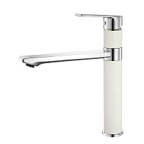 Смеситель IDDIS Edifice ED5WBSGi05 для кухонной мойки