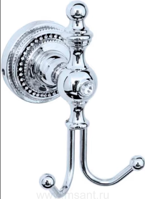 Крючок Boheme Brillante 10435