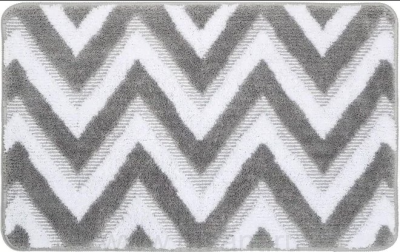 Коврик Fixsen River FX-5004K