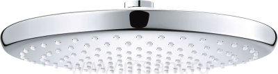 Верхний душ Grohe Tempesta 250 26666000