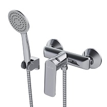 Смеситель для душа 35k MIXLINE ML29-07 