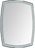 Зеркало Aquanet Тоскана 7085 LED