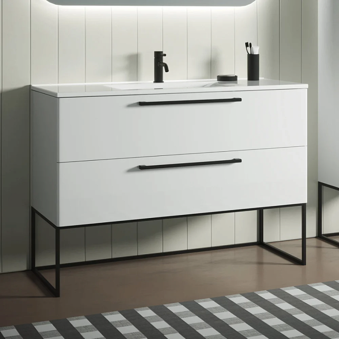 Тумба Sanvit Сити 100