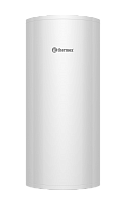 Водонагреватель накопительный THERMEX Fusion 100 V