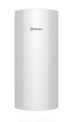 Водонагреватель накопительный THERMEX Fusion 100 V