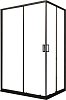 Душевой уголок Veconi Rovigo RV-14 120x90