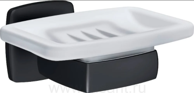 Мыльница AM.PM Gem A9034222