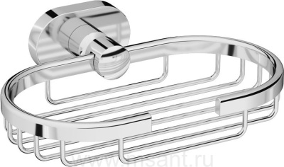 Мыльница AM.PM Sense L A7434600