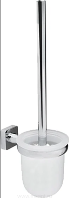 Ершик Wasserkraft Lippe K-6527