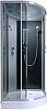 Душевая кабина Erlit Comfort ER3508P-C4-RUS
