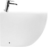 Биде напольное BelBagno Sfera-R BB2141B