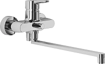 Смеситель Ideal Standard Connect Blue B9923AA