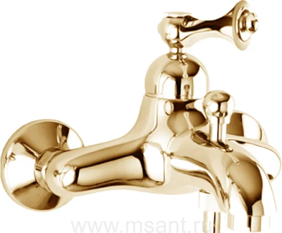 Смеситель Cezares Margot MARGOT-VM-03/24-M