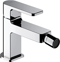 Смеситель Omnires Baretti BA7820CR для биде, хром